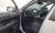 Hyundai Santafe Gasoline 2.5T 2WD, 2025