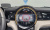 Mini Cooper Convertible Classic Launch Pack, 2023