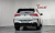 BMW X3 M50 Pro, 2025