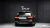 Audi RS6 4.0 TFSI Quattro Avant Performance, 2024
