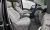 Hyundai Staria 4WD Lounge 7-Seater, 2024