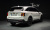 Kia Sorento Gasoline 2.5T 4WD, 2026