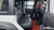 Jeep Wrangler 2.0 Rubicon 4Door, 2023