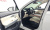 Genesis GV70 2.5T Gasoline AWD, 2023