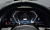 BMW X3 xDrive 20 M Sport, 2025