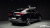 BMW X6 xDrive40i M Sport, 2022