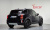 Mini Countryman Classic, 2024