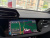 Audi A3 40 TFSI Premium, 2025