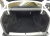 Rolls-Royce Ghost 6.7 V12 Black Badge, 2025