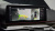 BMW 5-Series 520i Luxury, 2023