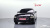 Genesis G80 Gasoline 2.5 Turbo 2WD, 2023