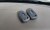 Ford Explorer 3.0 Platinum 4WD, 2021