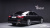 Mercedes-Benz S-Class S500L 4MATIC, 2022
