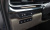 Kia Carnival 9-Seater Gravity, 2024