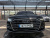 Audi A8 60 TFSI Quattro LWB, 2021