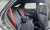 Genesis GV70 2.5T Gasoline AWD, 2021