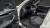 BMW X3 xDrive 20i, 2022