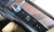 Volvo XC60 B6 Ultra Bright, 2024