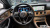Mercedes-Benz E-Class E250 Exclusive, 2022