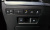 Hyundai Palisade Diesel 2.2 2WD, 2022
