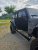 Jeep Wrangler 2.0 Rubicon 4Door, 2021