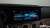 Mercedes-Benz E-Class E250 Exclusive, 2022