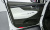 Hyundai Santafe Gasoline 2.5T 2WD, 2023