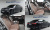 BMW 7-Series 730Ld xDrive M Sport, 2022