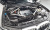 BMW X7 xDrive 40d M Sport 6STR, 2025