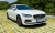 Volvo S90 B5 Ultimate Bright, 2024