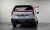 Kia Carnival 7-Seater Signature, 2024