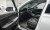 Hyundai Palisade Diesel 2.2 4WD, 2024