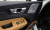 Volvo XC60 B6 Ultimate Bright, 2023