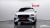Volvo XC60 B5 Ultimate Bright, 2024