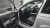 Genesis GV70 2.5T Gasoline AWD, 2023