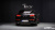 Mini Clubman JCW, 2023