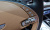 Genesis G80 Gasoline 2.5 Turbo AWD, 2024