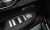 Genesis GV70 2.5T Gasoline 2WD, 2023