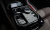 BMW 5-Series 520i M Sport, 2024