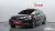 Volvo S90 B6 AWD Inscription, 2022