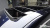 BMW Gran Turismo 630i xDrive M Sport, 2024