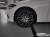 Mercedes-Benz C-Class C200 Avantgarde, 2025