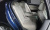 Genesis G70 Gasoline 2.5T 4WD, 2025