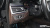 BMW 7-Series 740i M Sport, 2022