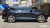 Genesis GV80 2.5T Gasoline AWD, 2023