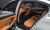 BMW 3-Series 320i M Sport, 2024