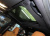 BMW 3-Series M340i Pro, 2024