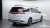 Kia Carnival 7-Seater Hi-Limousine, 2023