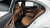 Mercedes-Benz E-Class E300 4MATIC Exclusive, 2024