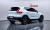 Volvo XC40 B4 Inscription, 2022